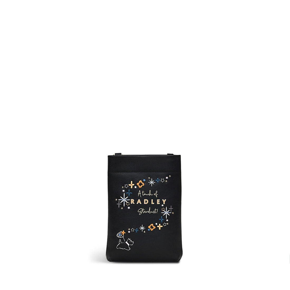 RADLEY STARDUST Mini Crossbody - RUTHERFORD & Co