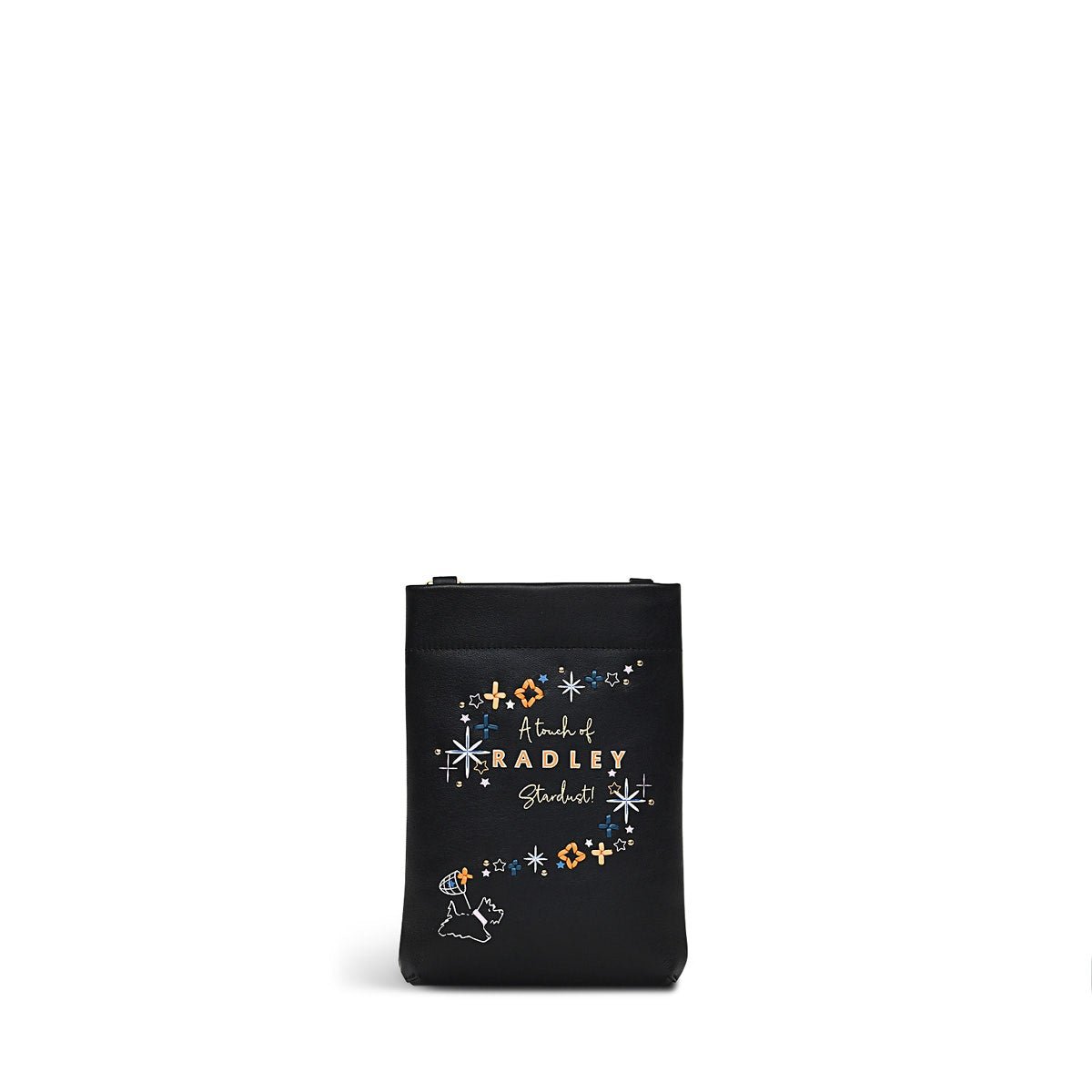 RADLEY STARDUST Mini Crossbody - RUTHERFORD & Co