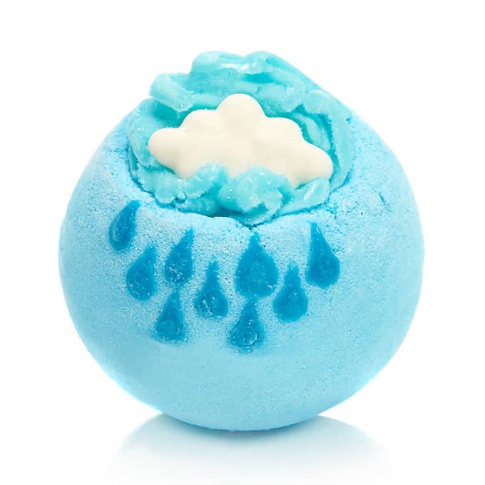 Rain Dance Bath Blaster - RUTHERFORD & Co