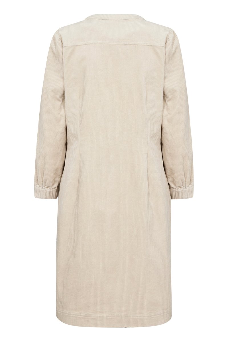 RamitaPW Dress - RUTHERFORD & Co