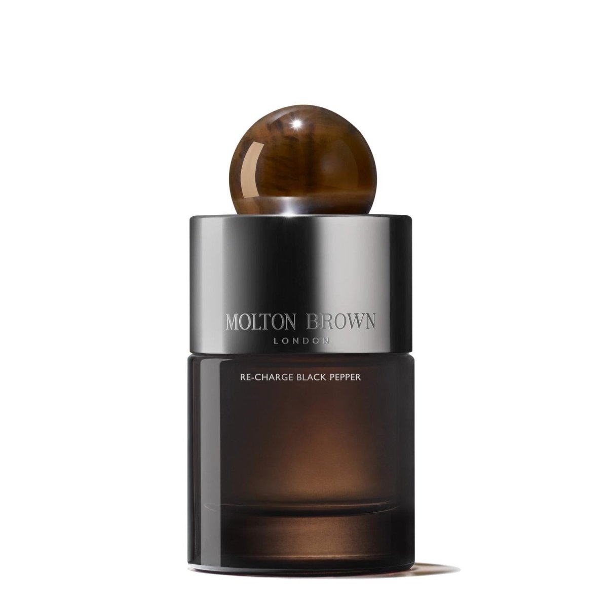 Re - charge Black Pepper Eau de Parfum Duo Gift Set - RUTHERFORD & Co