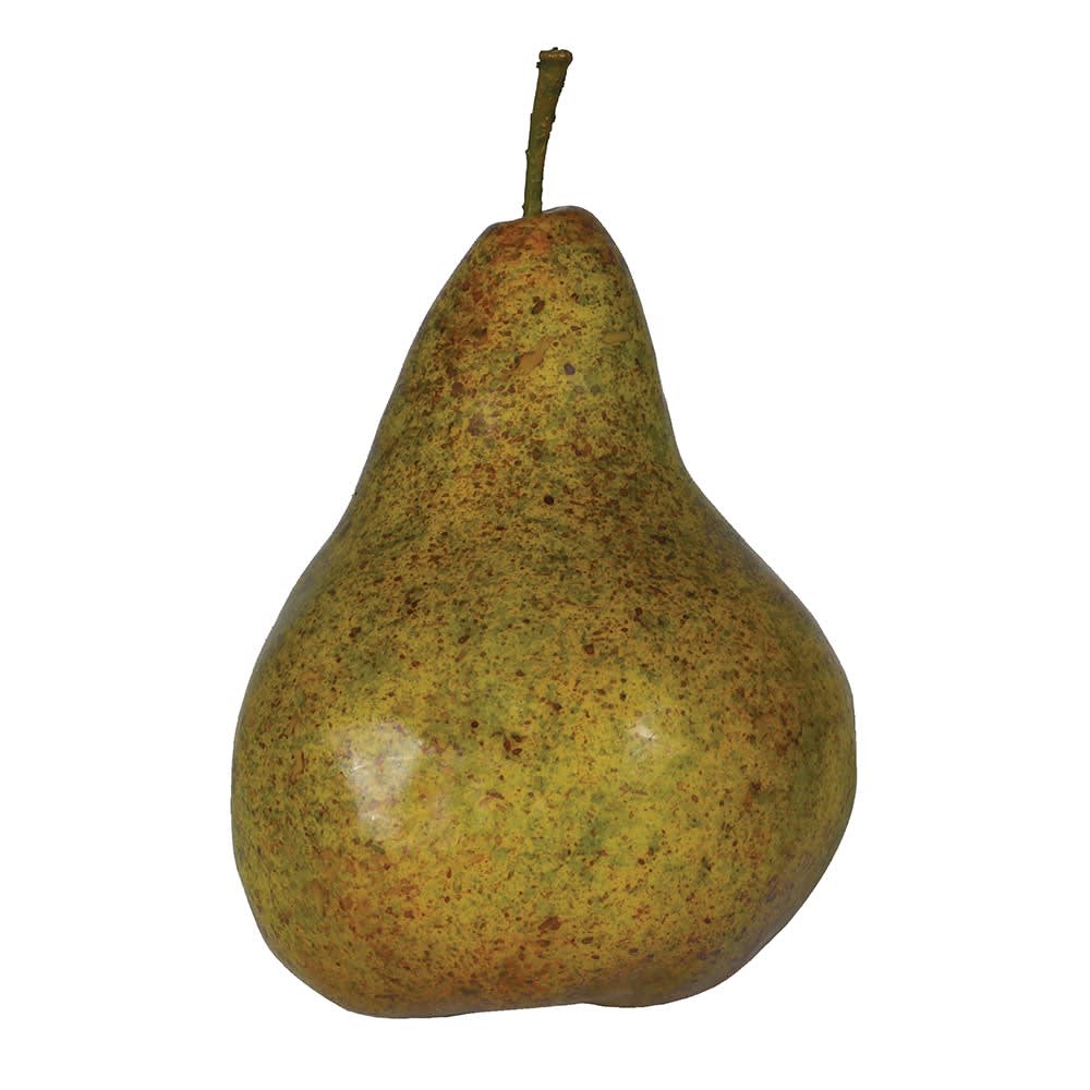 Real Feel Conference Pear - RUTHERFORD & Co
