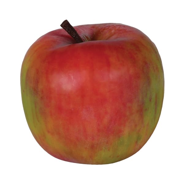Real Feel Fuji Apple - RUTHERFORD & Co
