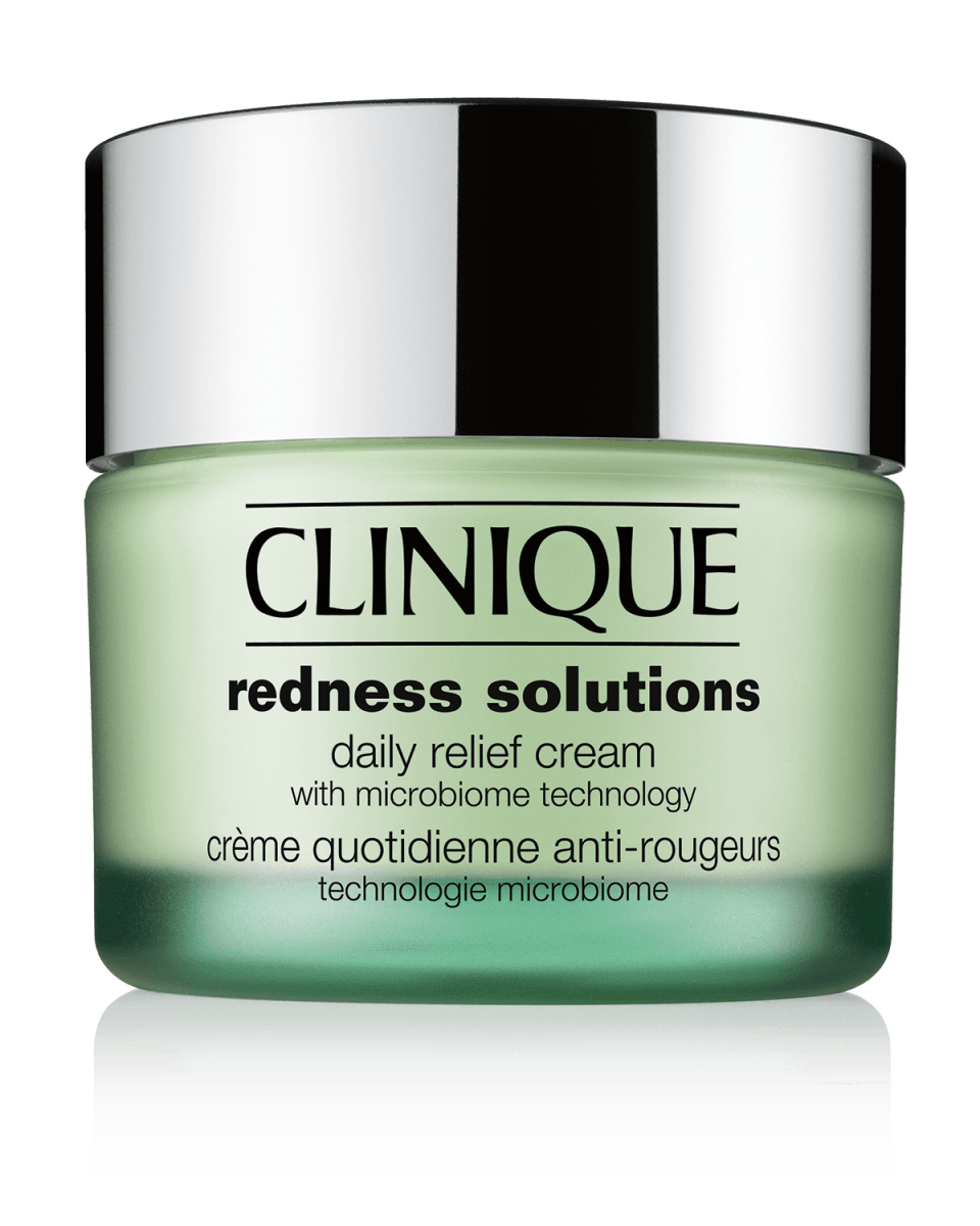 Redness Solutions Daily Relief Cream - RUTHERFORD & Co