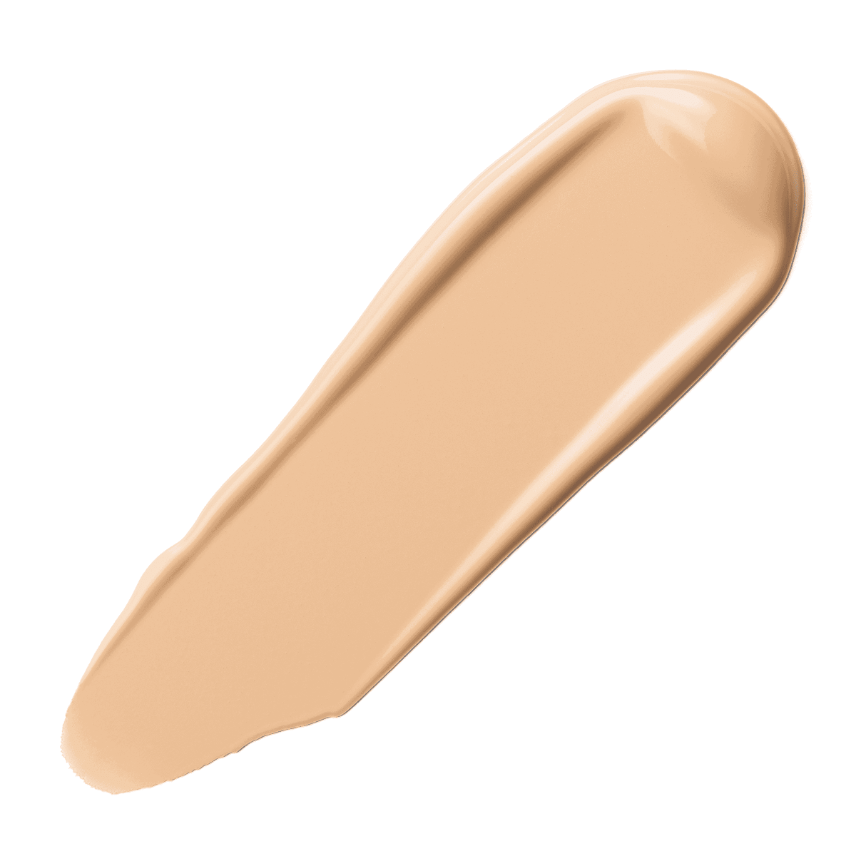 Redness Solutions Makeup SPF 15 - RUTHERFORD & Co