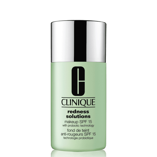 Redness Solutions Makeup SPF 15 - RUTHERFORD & Co