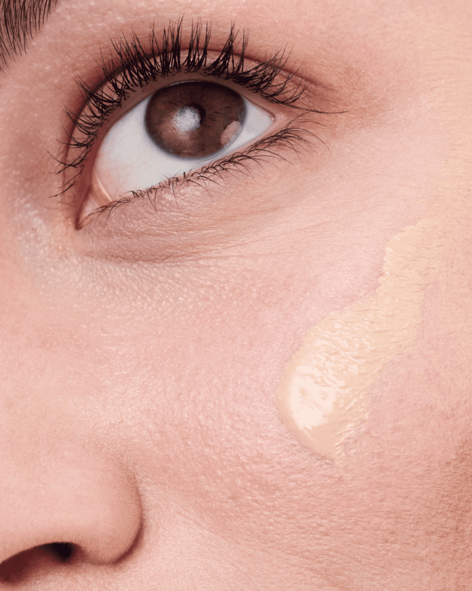 Redness Solutions Makeup SPF 15 - RUTHERFORD & Co