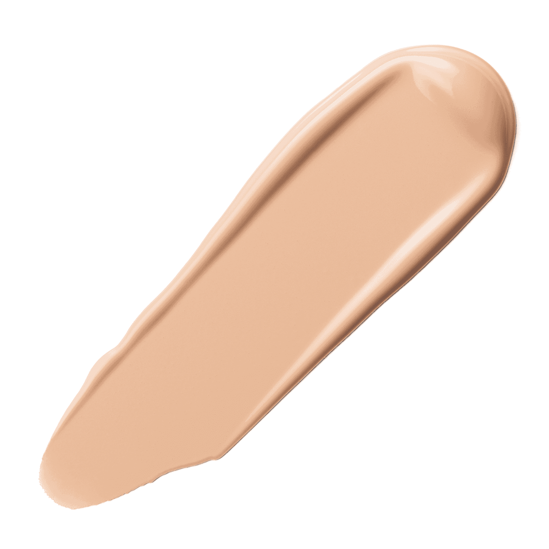 Redness Solutions Makeup SPF 15 - RUTHERFORD & Co