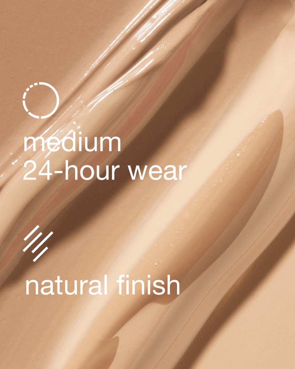 Redness Solutions Makeup SPF 15 - RUTHERFORD & Co