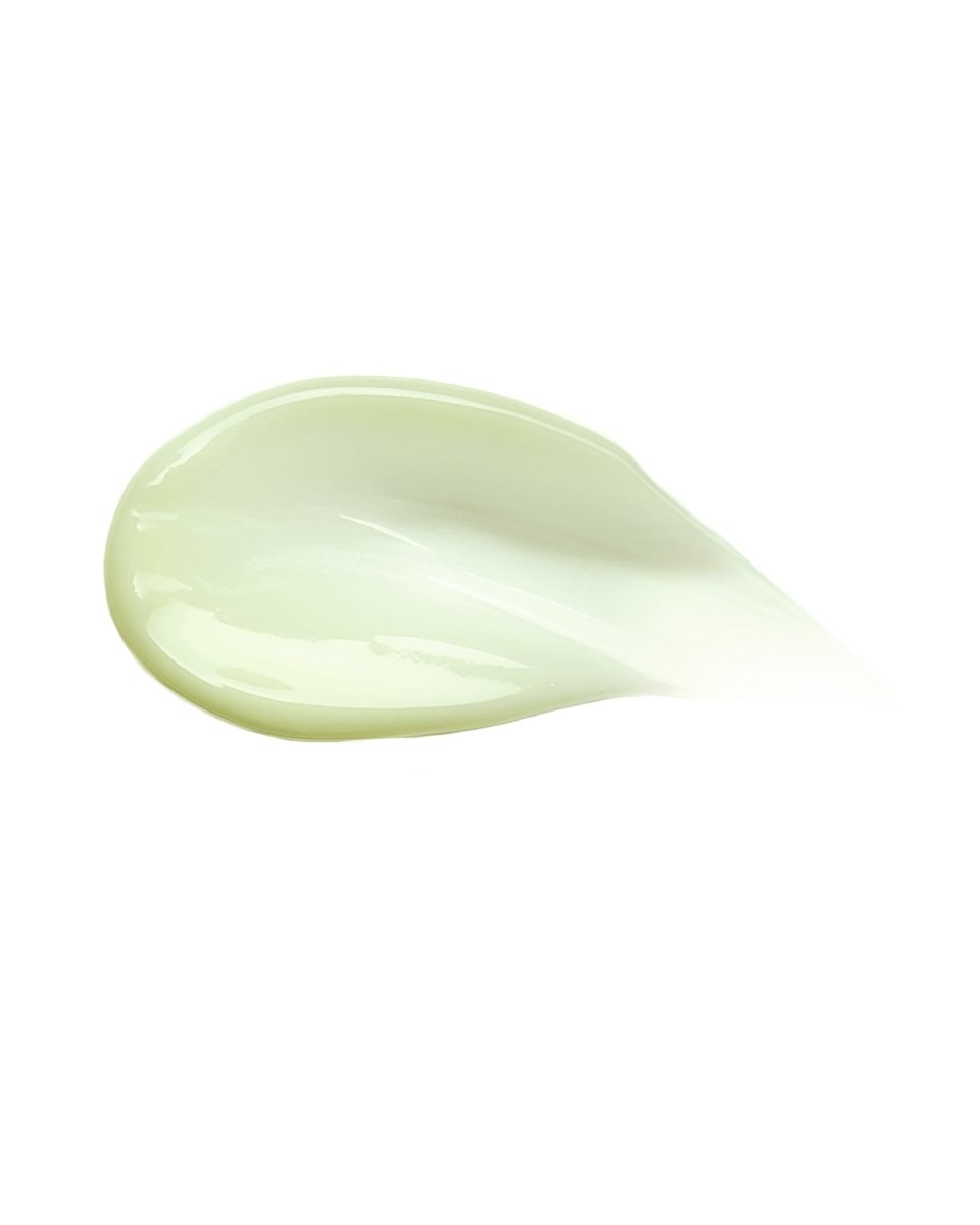 Redness Solutions Soothing Cleanser - RUTHERFORD & Co