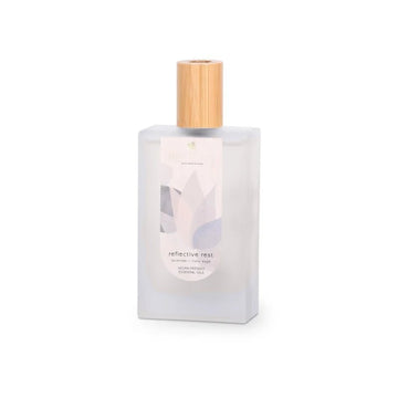 Reflective Rest - Restore Room Mist - RUTHERFORD & Co