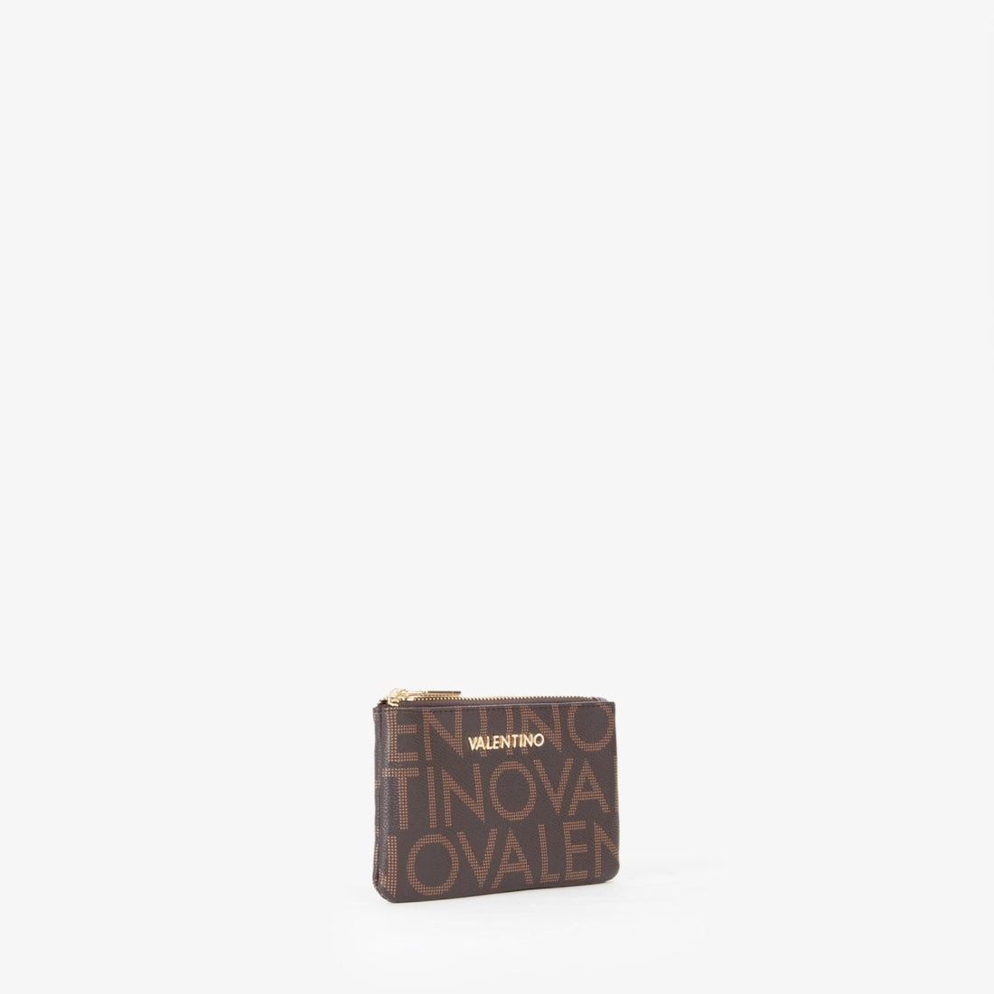 Regina RE Coin Purse - RUTHERFORD & Co