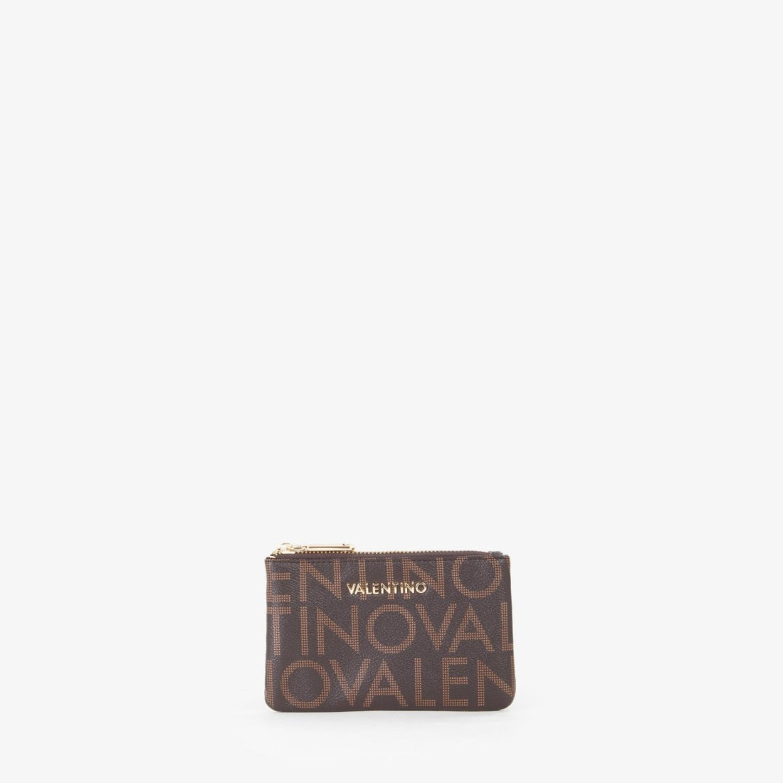 Regina RE Coin Purse - RUTHERFORD & Co