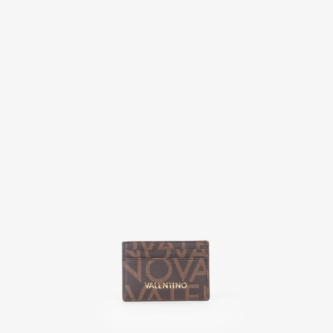 Regina RE Credit Card Case - RUTHERFORD & Co