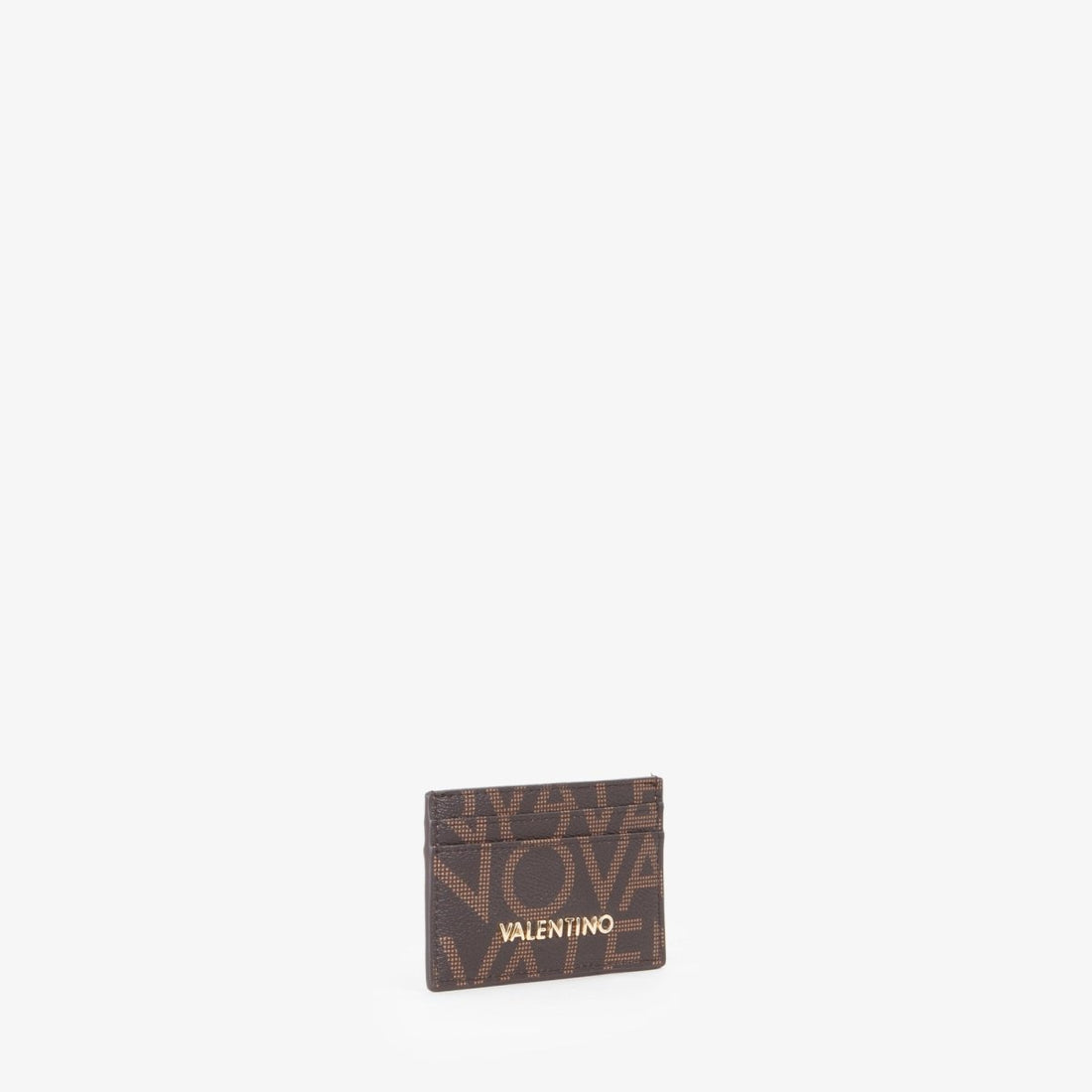 Regina RE Credit Card Case - RUTHERFORD & Co