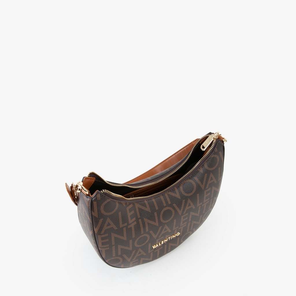Regina RE Hobo Bag Moro / Natural - RUTHERFORD & Co