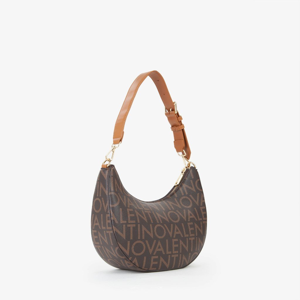 Regina RE Hobo Bag Moro / Natural - RUTHERFORD & Co