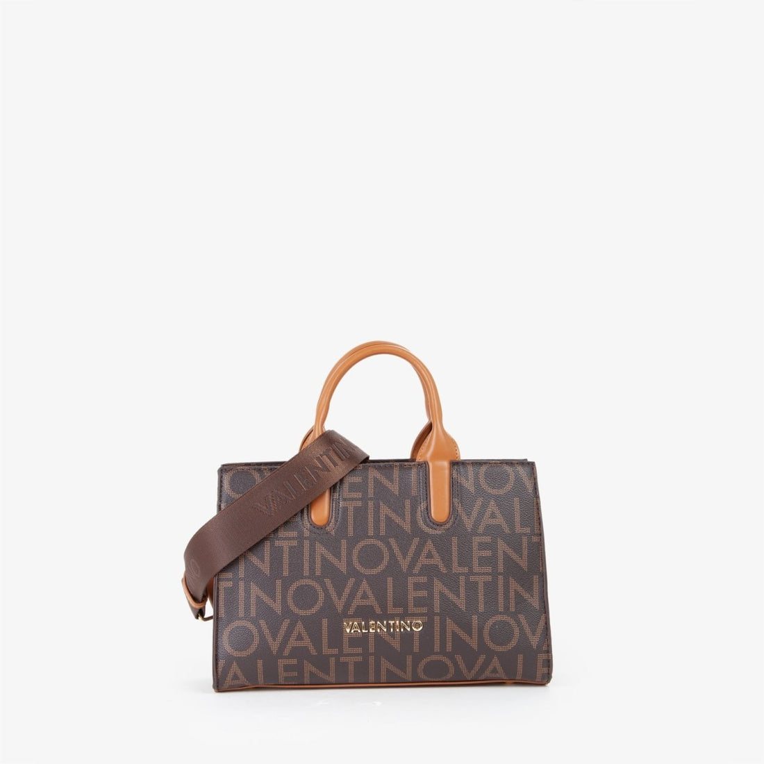 Regina RE Pretty Bag - RUTHERFORD & Co