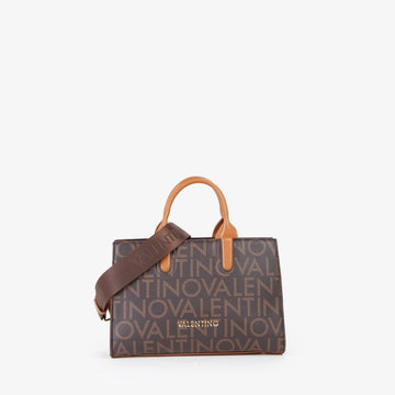 Regina RE Pretty Bag - RUTHERFORD & Co
