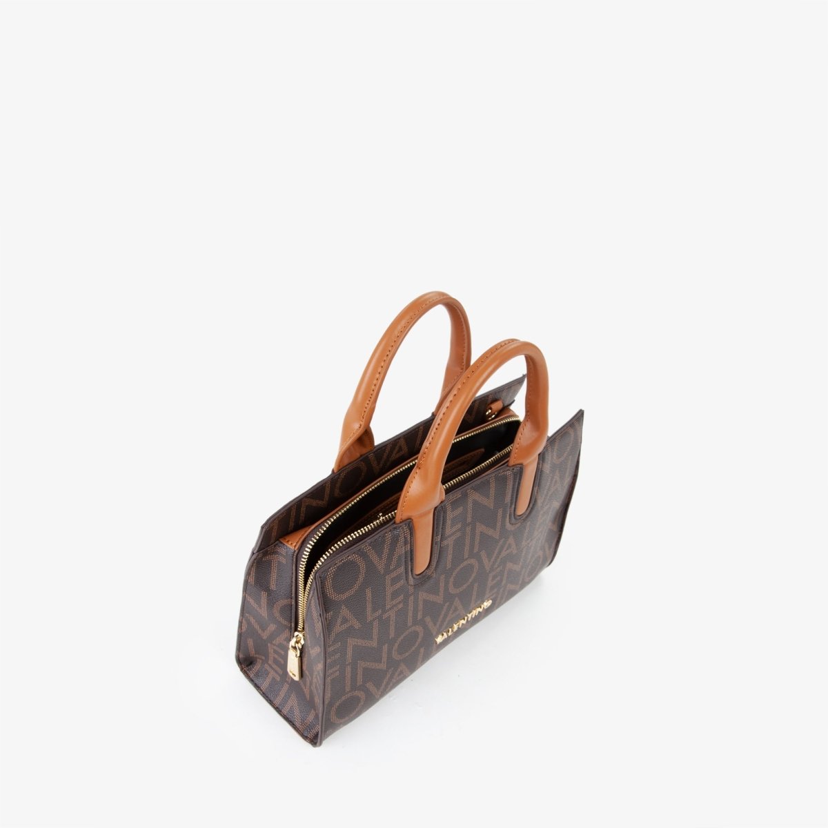 Regina RE Pretty Bag - RUTHERFORD & Co