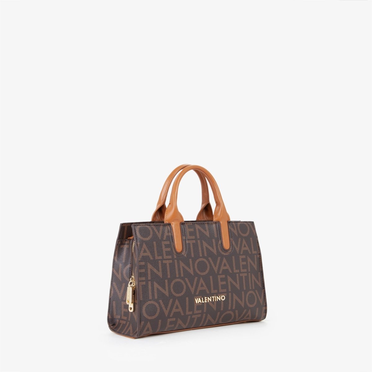 Regina RE Pretty Bag - RUTHERFORD & Co
