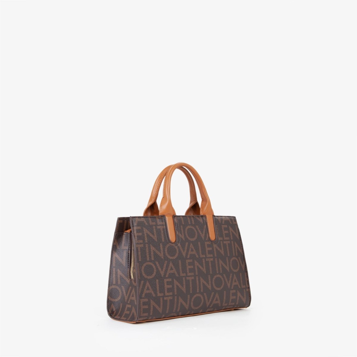 Regina RE Pretty Bag - RUTHERFORD & Co