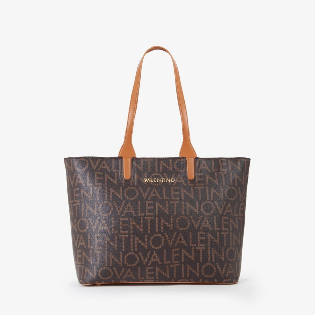 Regina RE Shopping Bag - RUTHERFORD & Co