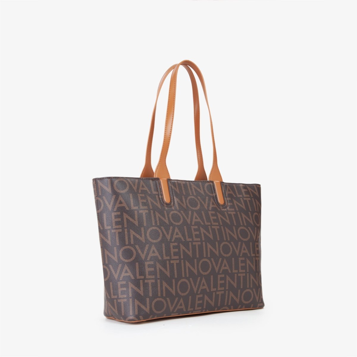 Regina RE Shopping Bag - RUTHERFORD & Co