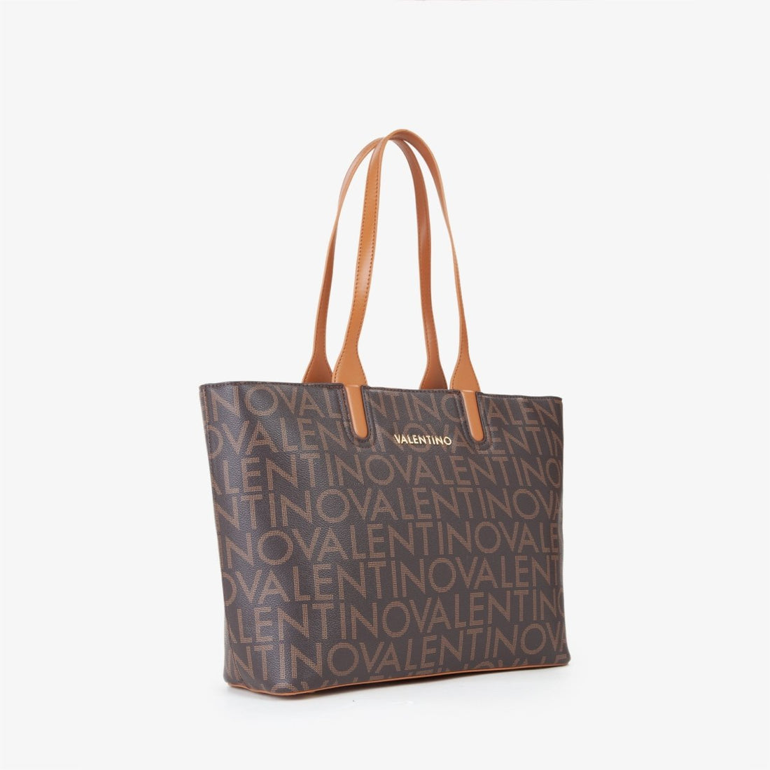 Regina RE Shopping Bag - RUTHERFORD & Co