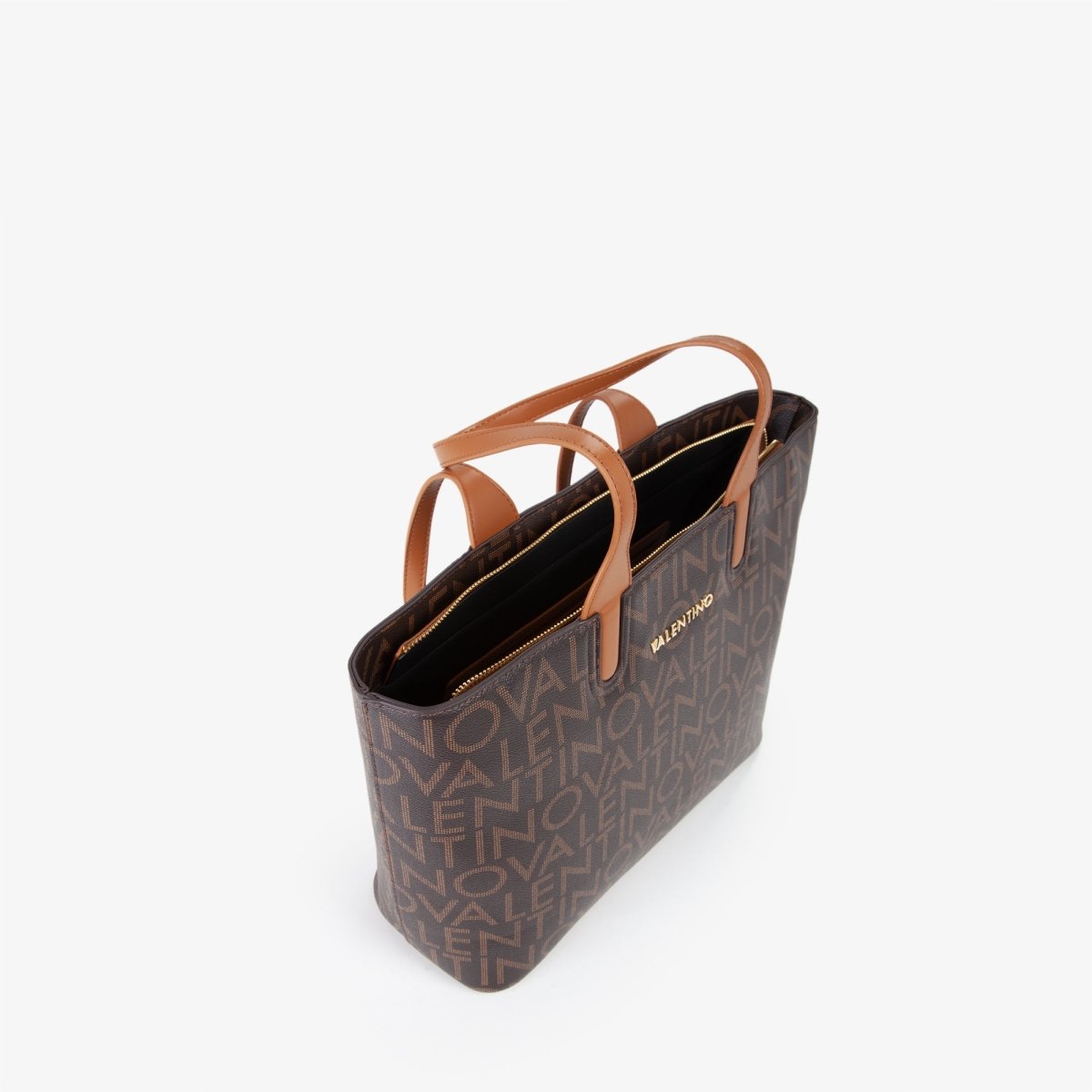 Regina RE Shopping Bag - RUTHERFORD & Co