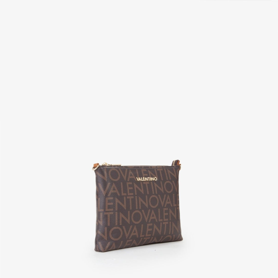 Regina RE Shopping Bag - RUTHERFORD & Co