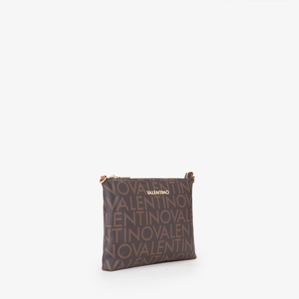 Regina RE Shopping Bag - RUTHERFORD & Co