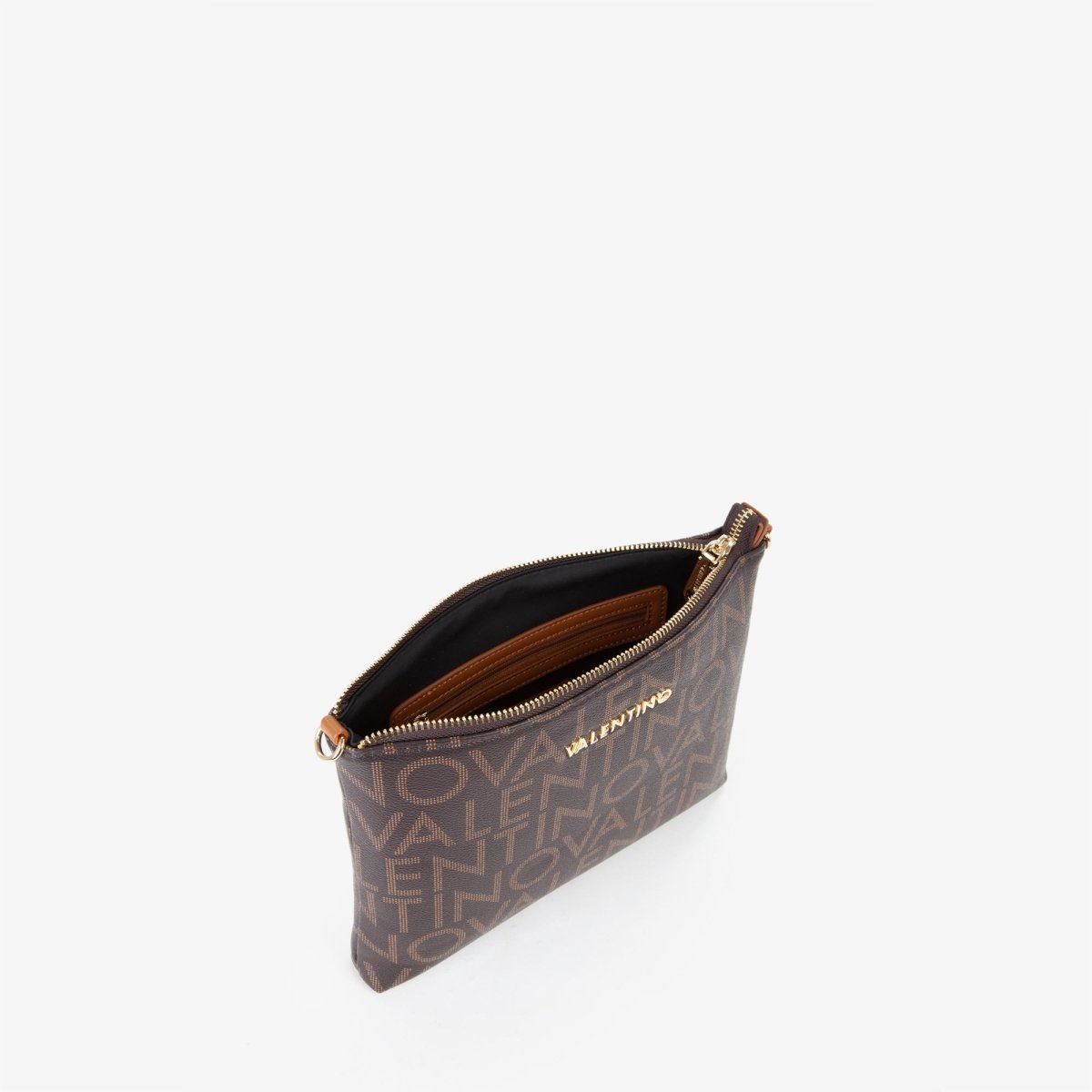Regina RE Shopping Bag - RUTHERFORD & Co