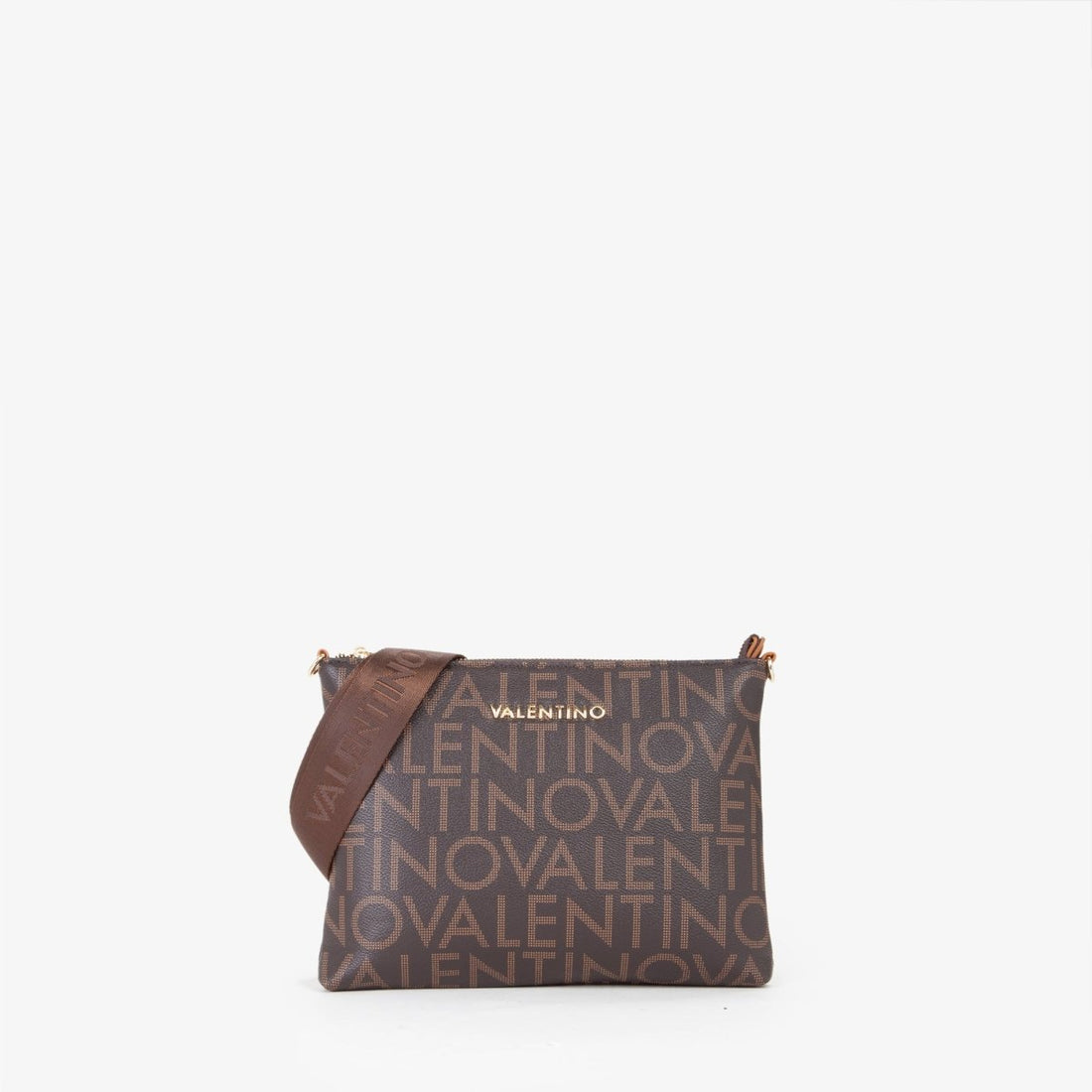 Regina RE Shopping Bag - RUTHERFORD & Co