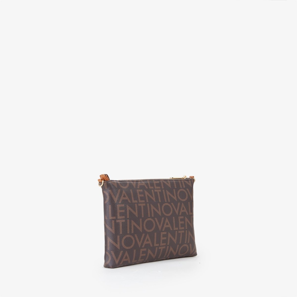 Regina RE Shopping Bag - RUTHERFORD & Co