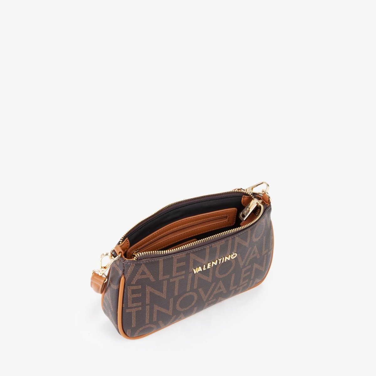 Regina RE Shoulder Bag - RUTHERFORD & Co