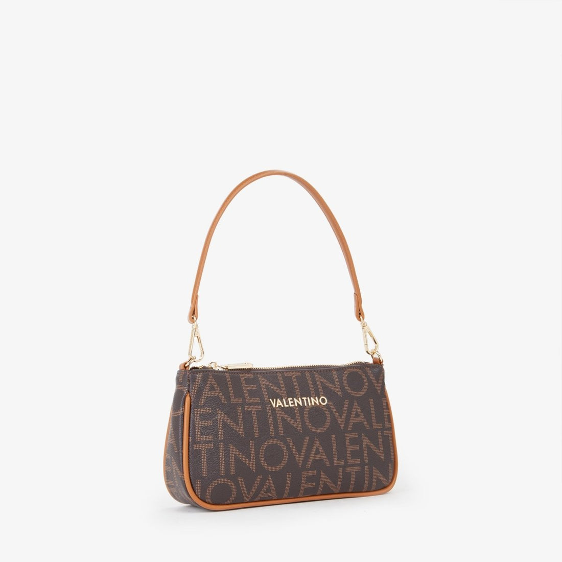 Regina RE Shoulder Bag - RUTHERFORD & Co