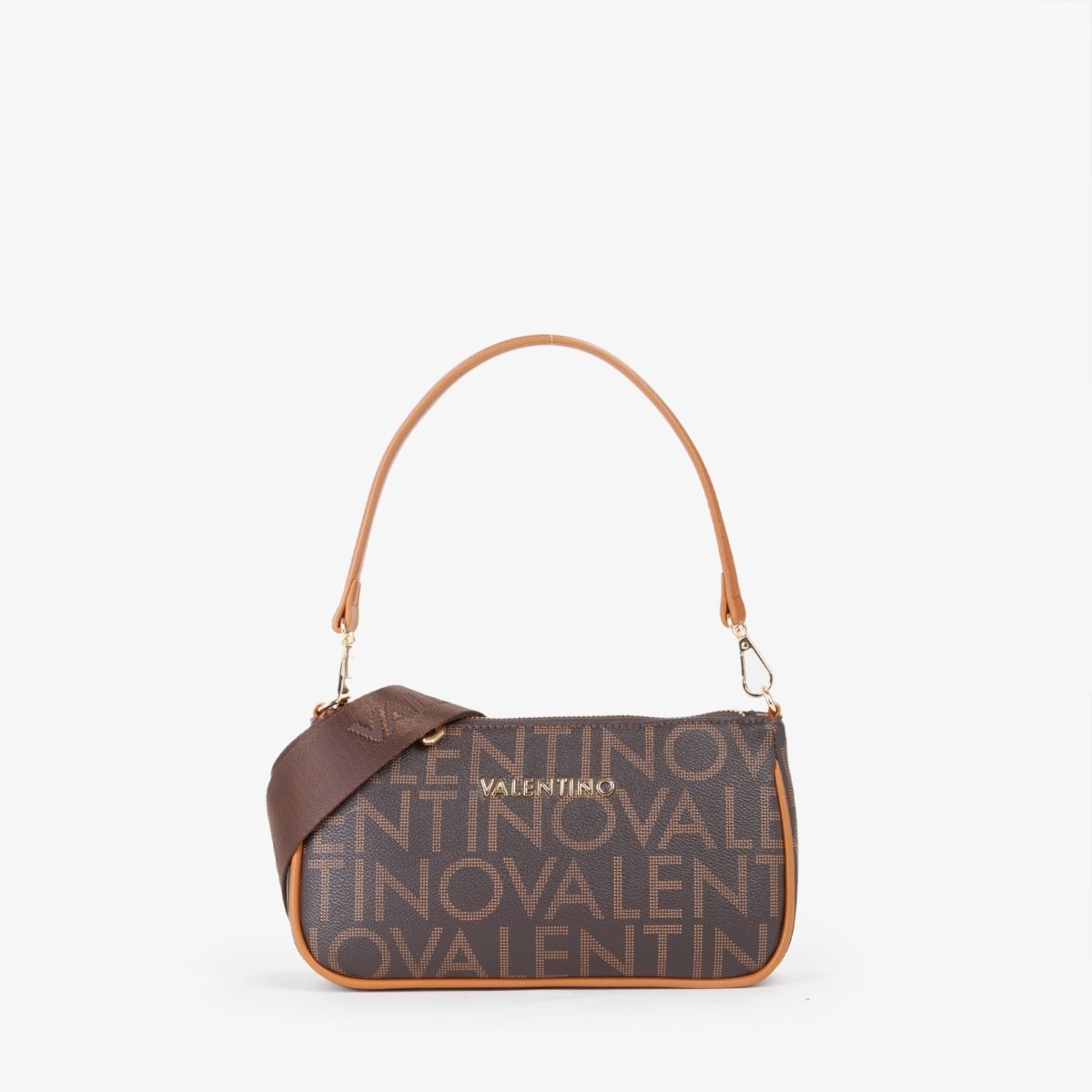 Regina RE Shoulder Bag - RUTHERFORD & Co