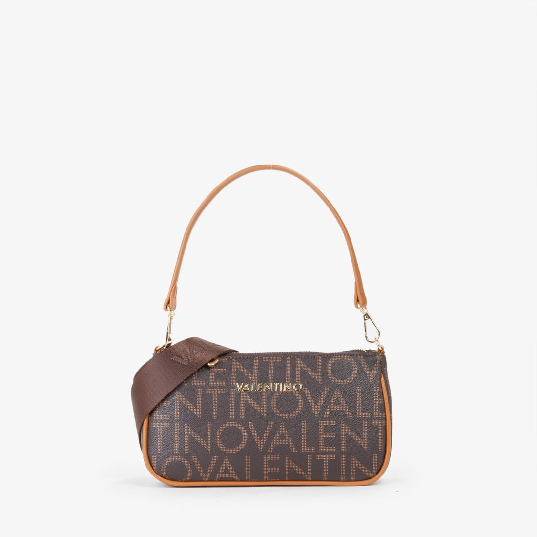 Regina RE Shoulder Bag - RUTHERFORD & Co