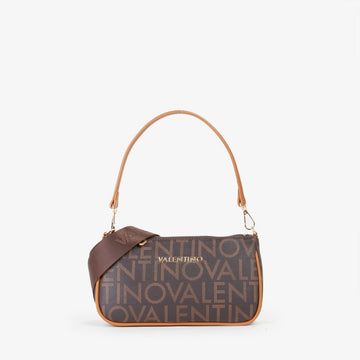 Regina RE Shoulder Bag - RUTHERFORD & Co