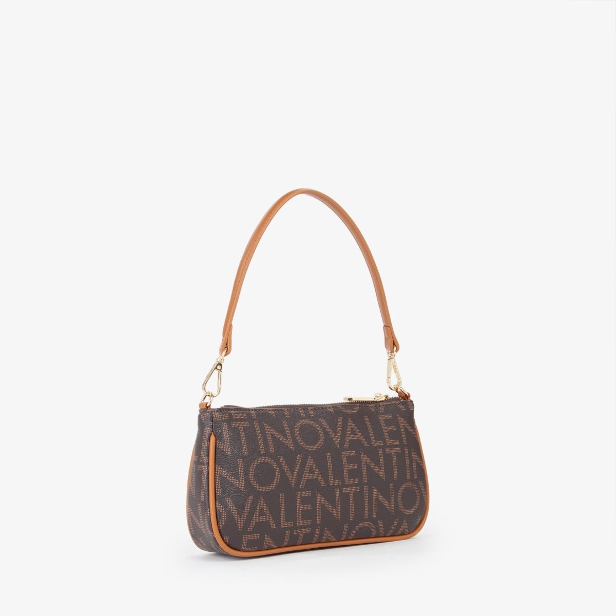 Regina RE Shoulder Bag - RUTHERFORD & Co