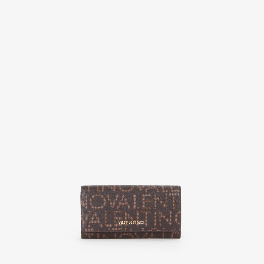 Regina RE Wallet - RUTHERFORD & Co