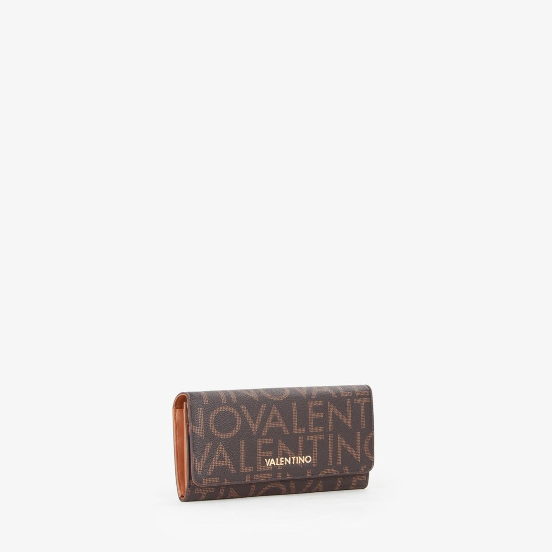 Regina RE Wallet - RUTHERFORD & Co
