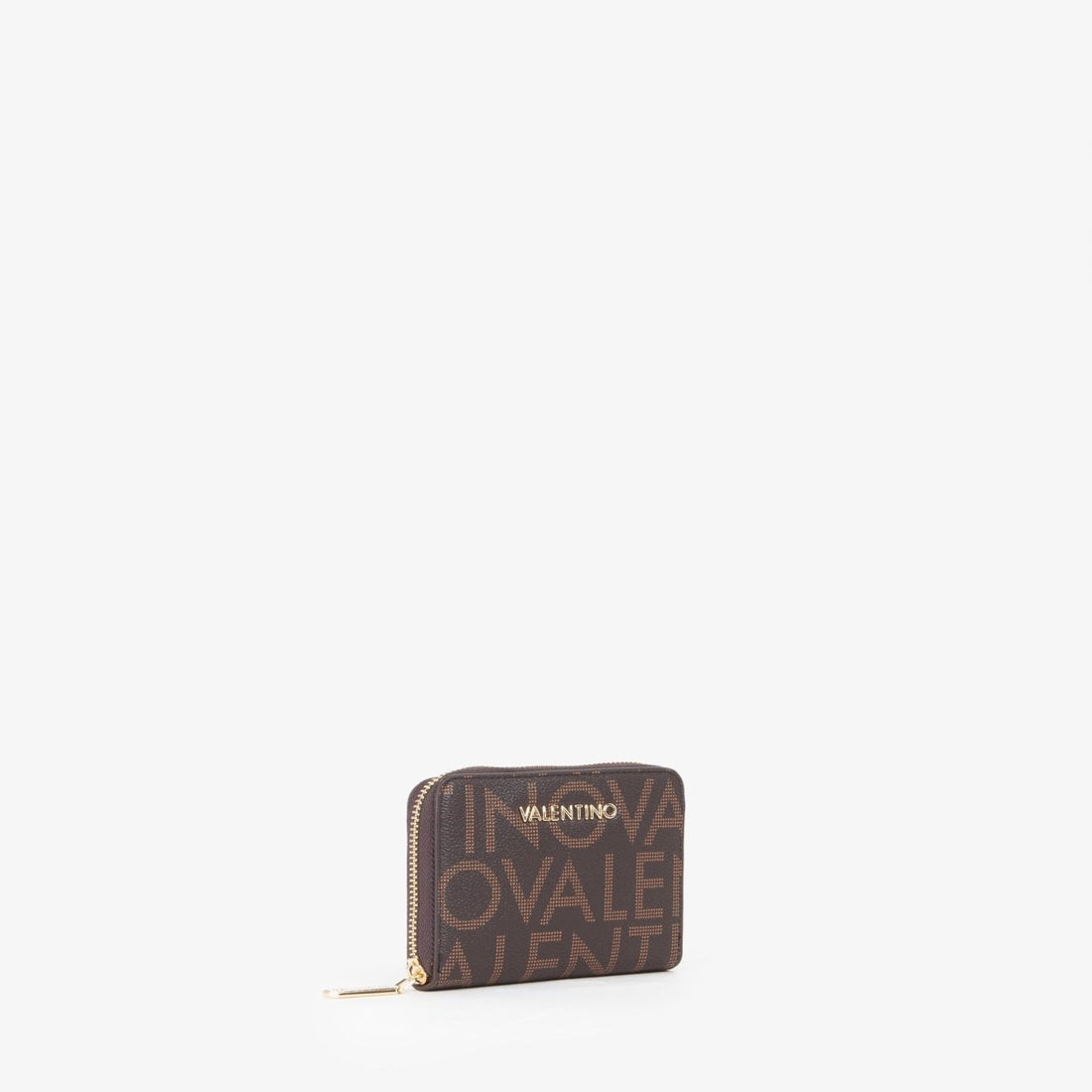 Regina RE Zip Around Wallet - RUTHERFORD & Co