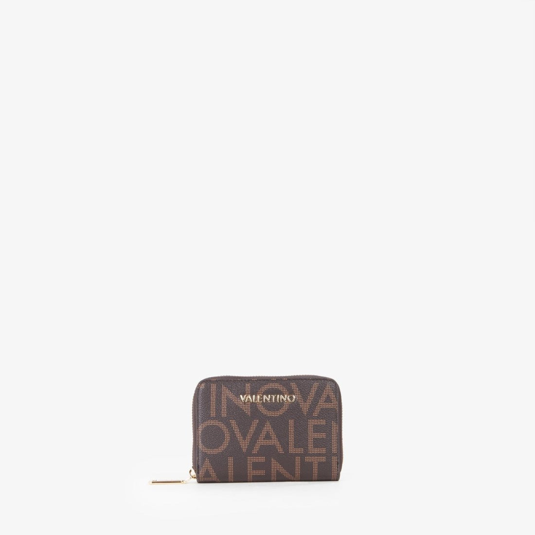 Regina RE Zip Around Wallet - RUTHERFORD & Co