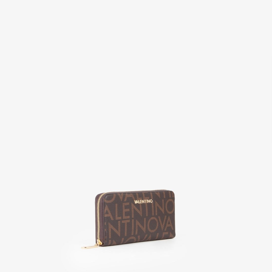 Regina RE Zip Around Wallet - RUTHERFORD & Co