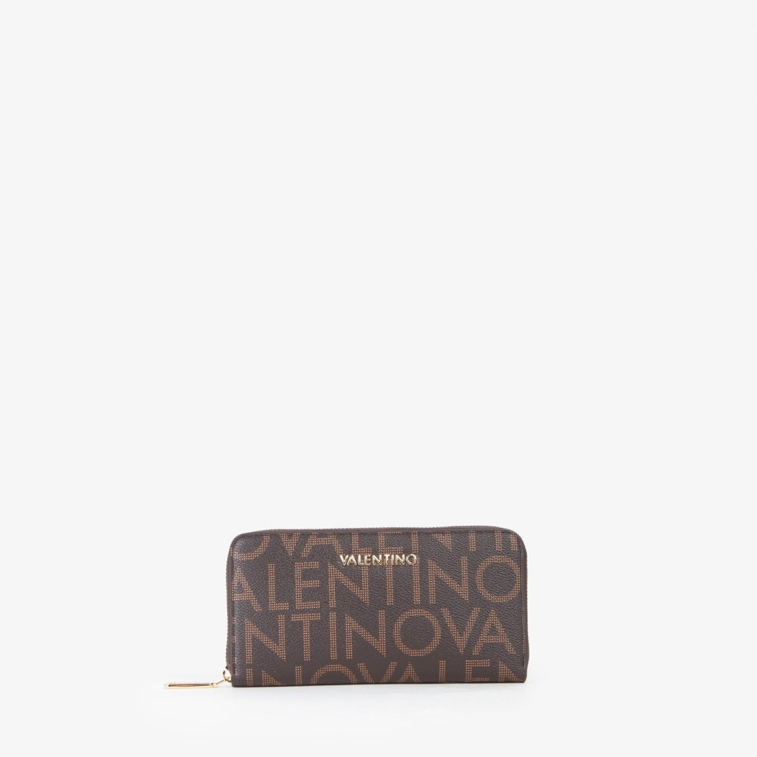 Regina RE Zip Around Wallet - RUTHERFORD & Co
