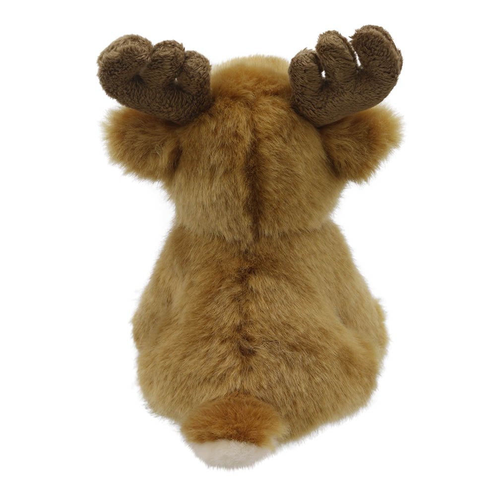 Reindeer – Wilberry Minis - RUTHERFORD & Co