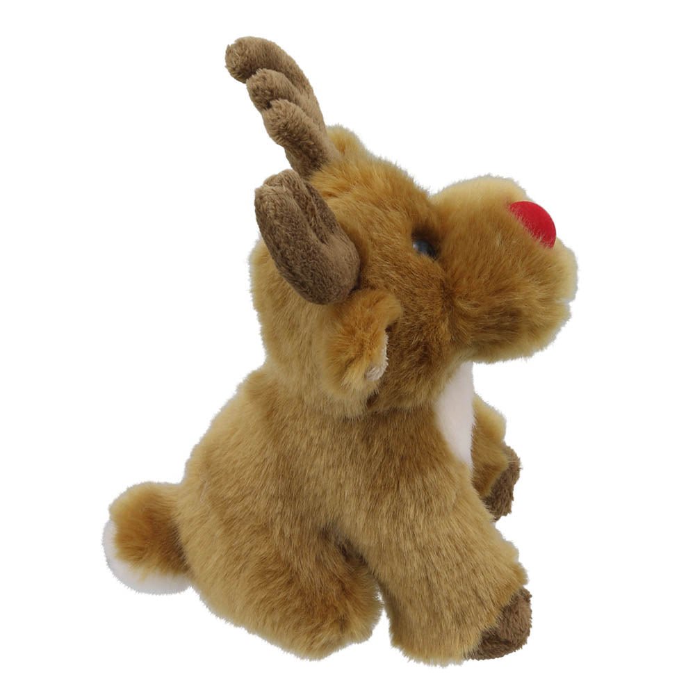 Reindeer – Wilberry Minis - RUTHERFORD & Co