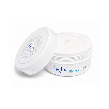 Rejuvenating Body Butter 300ml - RUTHERFORD & Co